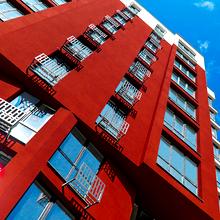 Хід будівництва ЖК Comfort House, 0, липень 2026