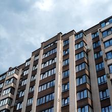 Хід будівництва ЖК Атлант, 0, липень 2026