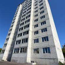 Хід будівництва ЖК Світанок, 2 будинок (секція 6), липень 2026