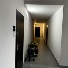 Хід будівництва ЖК Scandia, 0, липень 2026