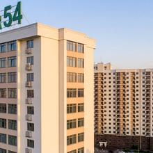 Хід будівництва ЖК Перлинний квартал на Сахарова, 0, липень 2026