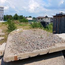 Ход строительства ЖК Stugna Residence, Общие, июль 2026