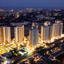 Ход строительства ЖК KADORR City, 0, июль 2026
