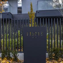 Хід будівництва ЖК Avalon Prime, 0, липень 2026
