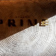 Хід будівництва ЖК Avalon Prime, 0, липень 2026