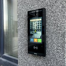 Ход строительства ЖК Park Residence, 0, июль 2026