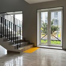 Ход строительства ЖК Park Residence, 0, июль 2026