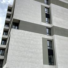 Хід будівництва ЖК Правильний вибір, Будинок, липень 2026