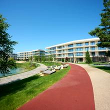 Хід будівництва ЖК Park Lake City, 0, червень 2026