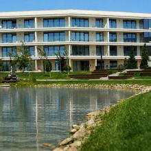 Хід будівництва ЖК Park Lake City, 0, червень 2026