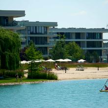 Хід будівництва ЖК Park Lake City, 0, червень 2026