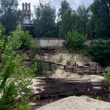 Хід будівництва ЖК Star City, 8 будинок, липень 2026