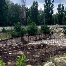 Хід будівництва ЖК Star City, 8 будинок, липень 2026