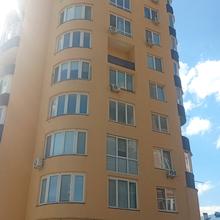 Хід будівництва вул. Пламеницьких, 45б, 1 будинок, липень 2026