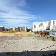 Хід будівництва ЖК Перлина Проскурова-8, 0, липень 2026