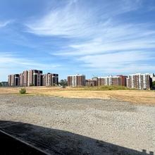 Хід будівництва ЖК Перлина Проскурова-8, 0, липень 2026
