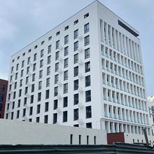 Хід будівництва ЖК на Стрийській, 7 будинок, липень 2026
