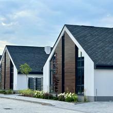 Хід будівництва КМ Ovillas, 0, липень 2026