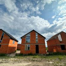 Хід будівництва КМ Ovillas, 0, липень 2026