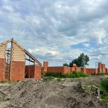 Хід будівництва КМ Ovillas, 0, липень 2026