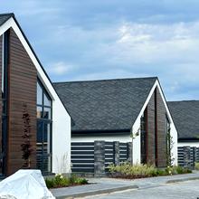 Хід будівництва КМ Ovillas, 0, липень 2026