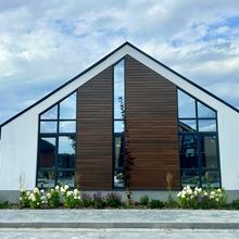 Хід будівництва КМ Ovillas, 0, липень 2026