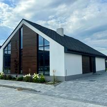 Хід будівництва КМ Ovillas, 0, липень 2026