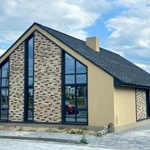 Хід будівництва КМ Ovillas, 0, липень 2026