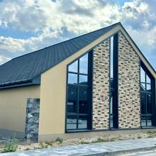 Хід будівництва КМ Ovillas, 0, липень 2026