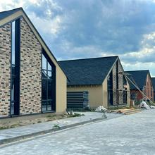 Хід будівництва КМ Ovillas, 0, липень 2026