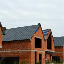 Хід будівництва КМ  ArtHomes, 0, липень 2026