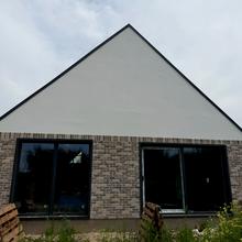 Хід будівництва КМ  ArtHomes, 0, липень 2026