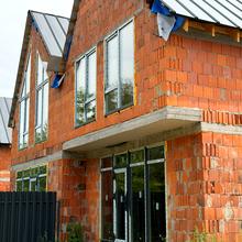 Хід будівництва КМ  ArtHomes, 0, липень 2026