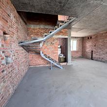 Хід будівництва Таунхауси Історія, 0, липень 2026