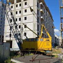 Хід будівництва Житлове містечко ARTVILLE, 19-20 будинки, серпень 2026