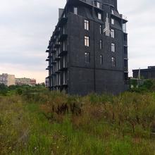 Хід будівництва ЖК Престижний дім, 2 будинок, серпень 2026