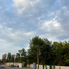 Хід будівництва вул. Магістратська, Будинок, серпень 2026