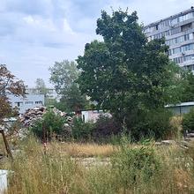 Хід будівництва вул. Івана Миколайчука, 3, Будинок, серпень 2026