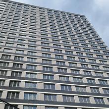 Хід будівництва Rusaniv Residence, 4 секція, серпень 2026