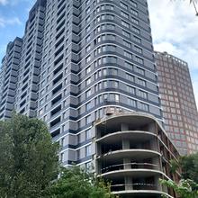 Хід будівництва Rusaniv Residence, 2-4 секції, серпень 2026