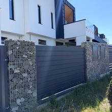 Хід будівництва КМ Lake House Sokilnyky, 0, серпень 2026