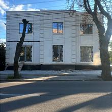 Хід будівництва вул. Маліновського, 20, 1 будинок, серпень 2026
