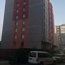 Хід будівництва ЖК Теплий дім Plus, 2 будинок, серпень 2026