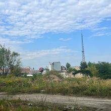 Хід будівництва ЖК Містечко Підзамче, ЖК Вежа (секція 11.1), серпень 2026