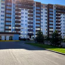 Хід будівництва вул. Свободи, 1, 2, 1 будинок, серпень 2026