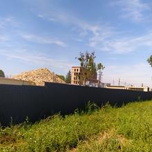 Хід будівництва City by blago, , серпень 2026