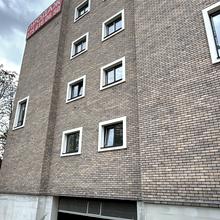 Ход строительства Sovskyi Club House, 1-2 секции, сентябрь 2026