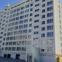 Хід будівництва ЖК Grand Royal, 1 дом (секції 10, 11), вересень 2026