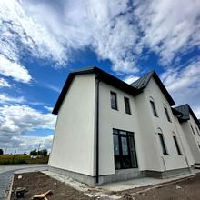 Хід будівництва Таунхауси Alta Riverside, 0, вересень 2026