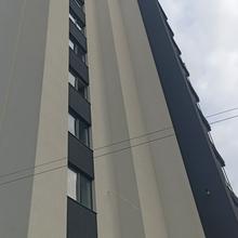 Хід будівництва вул. Галицька, Будинок, вересень 2026